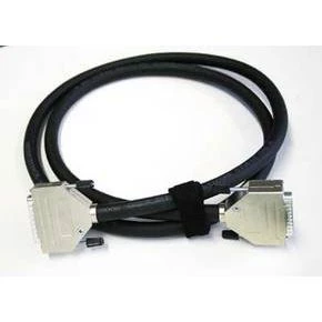 Beyerdynamic CA 3125